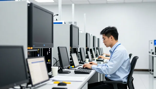 四川公用信息产业有限责任公司