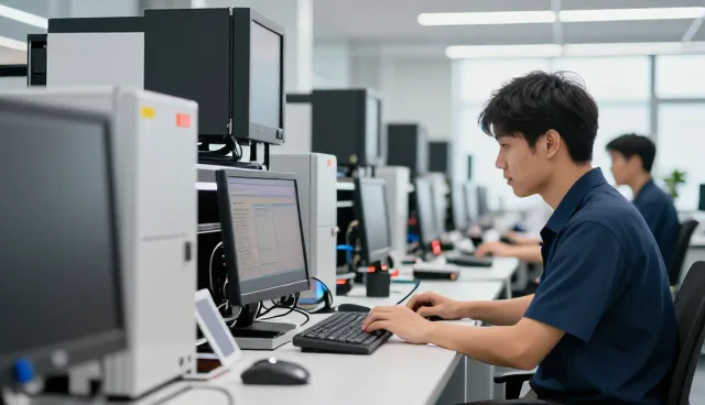 四川公用信息产业有限责任公司