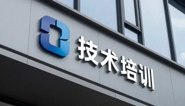 系统监控如何推动运维托管业务的持续升级