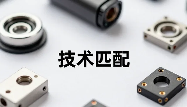 运维托管业务如何应对区域化发展趋势