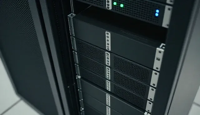 确保系统稳定运行的关键使用与维护建议