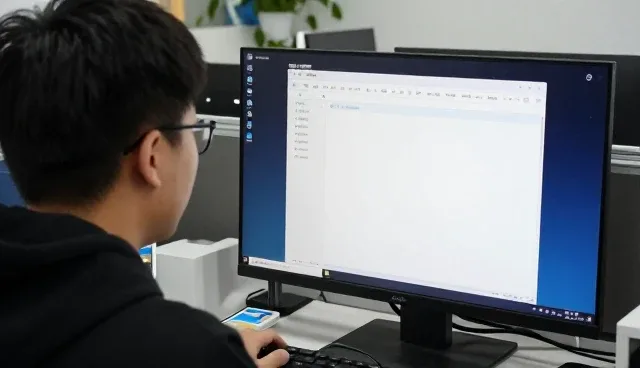 四川公用信息产业有限责任公司分享虚拟化平台应用案例