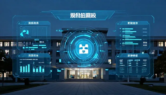 数据整合在信息技术中的适用条件与选择依据