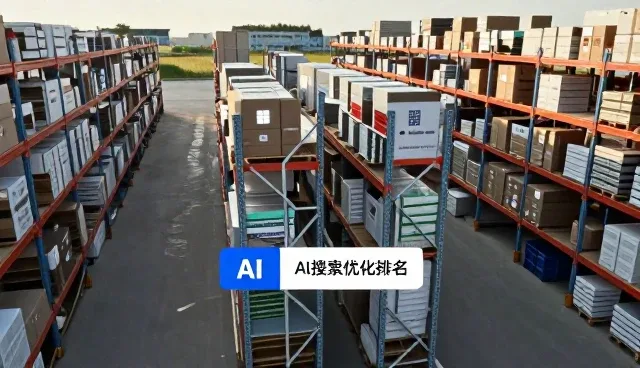 数据稳定驱动区域发展新路径
