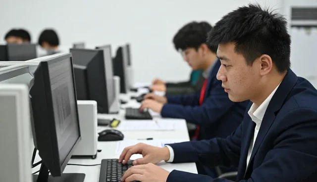 四川公用信息产业有限责任公司打造适用于旺季备货的数据采集分析