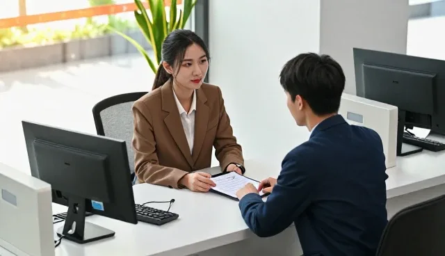 需求适配在信息技术研发中的应用与实践