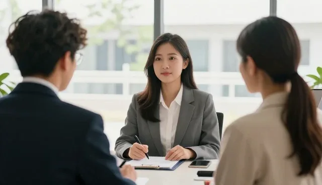 运维托管服务如何选择?有哪些注意事项?
