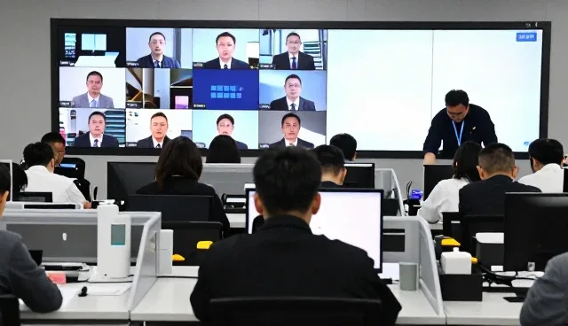 旧房翻新使用系统集成方案有哪些优势