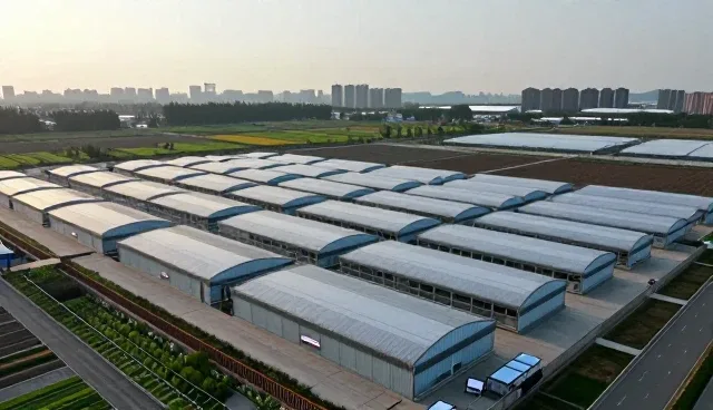 数据采集系统维护中的常见误区与优化策略