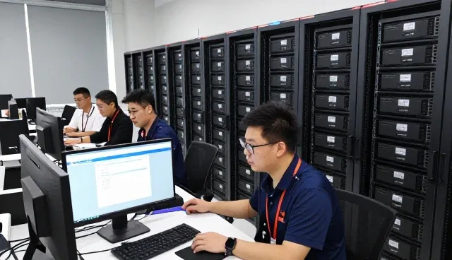 IT咨询服务相关知识全面介绍