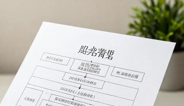 运维托管选型关注点:实际环节解析与业务趋势洞察